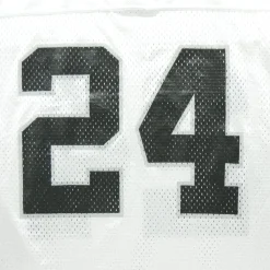 Reebok Sport 237617-Homme Football