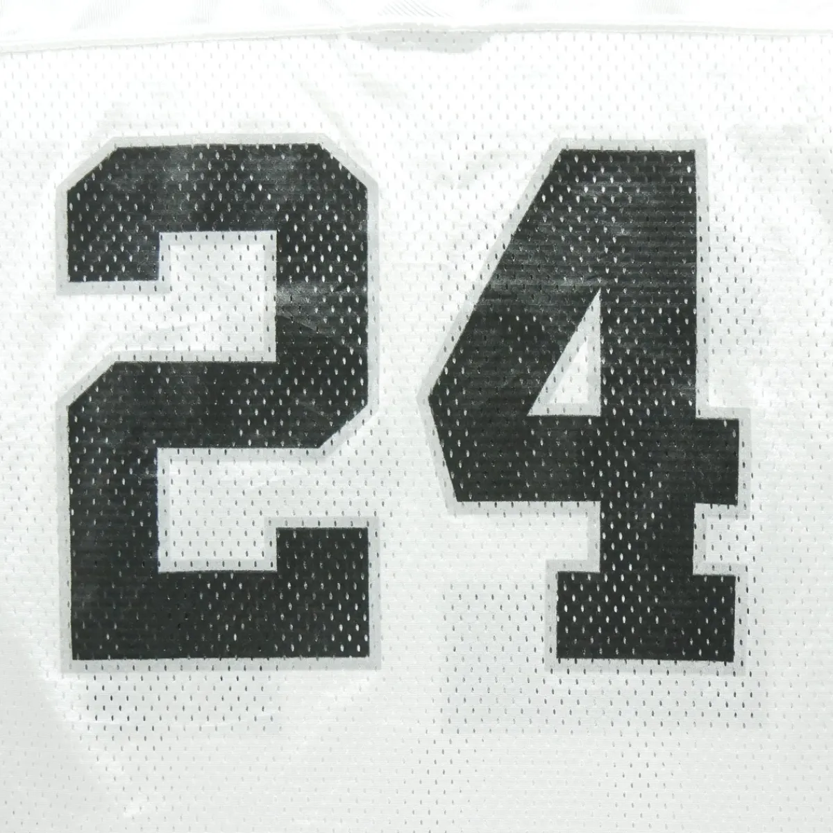 Reebok Sport 237617-Homme Football