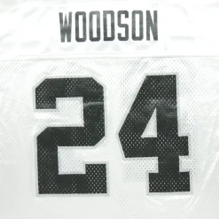 Reebok Sport 237617-Homme Football