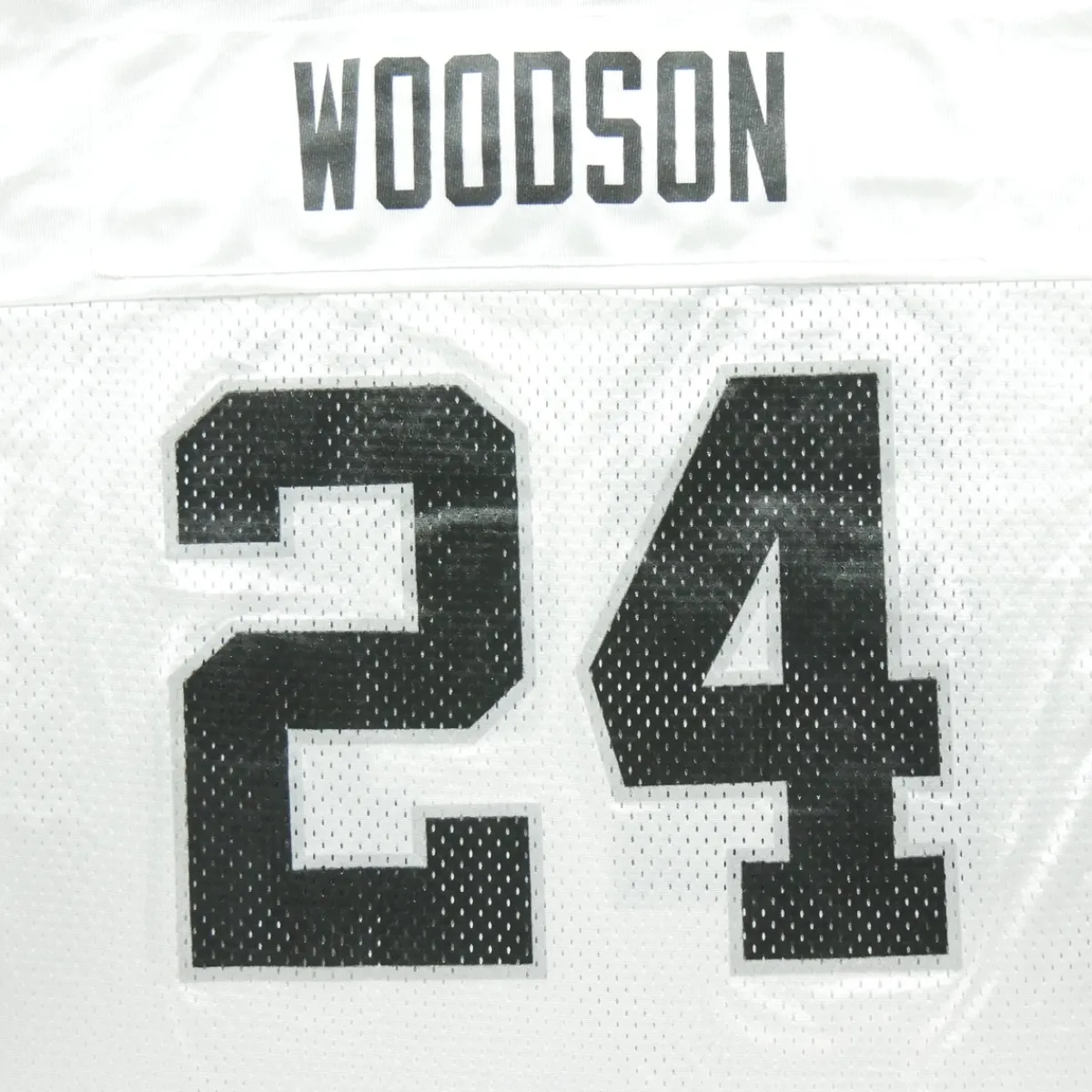 Reebok Sport 237617-Homme Football