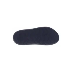 Mustang 112982-Homme Tongs