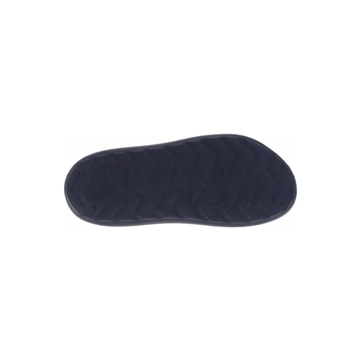 Mustang 112982-Homme Tongs