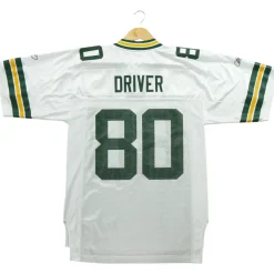 Reebok Sport 235585-Homme Football