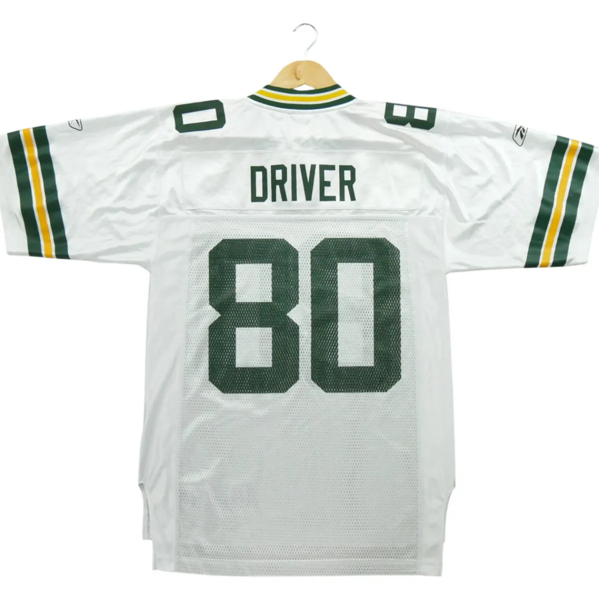 Reebok Sport 235585-Homme Football