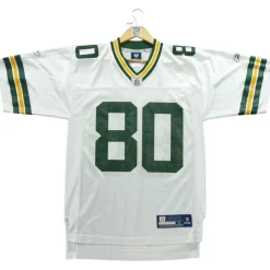 Reebok Sport 235585-Homme Football