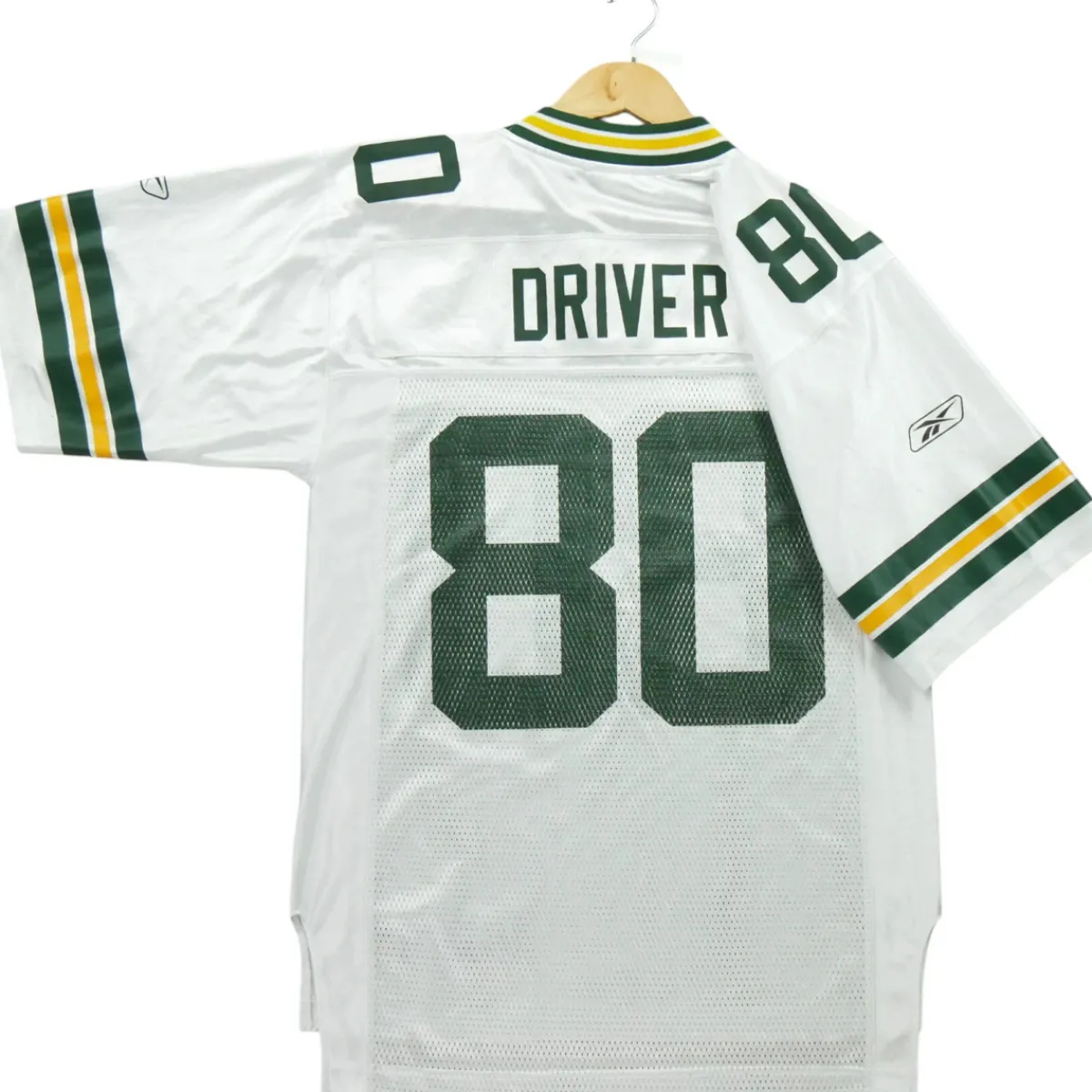 Reebok Sport 235585-Homme Football