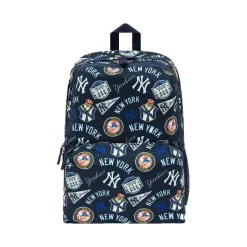 New-Era 60503803-Homme Sacs À Dos