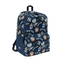 New-Era 60503803-Homme Sacs À Dos