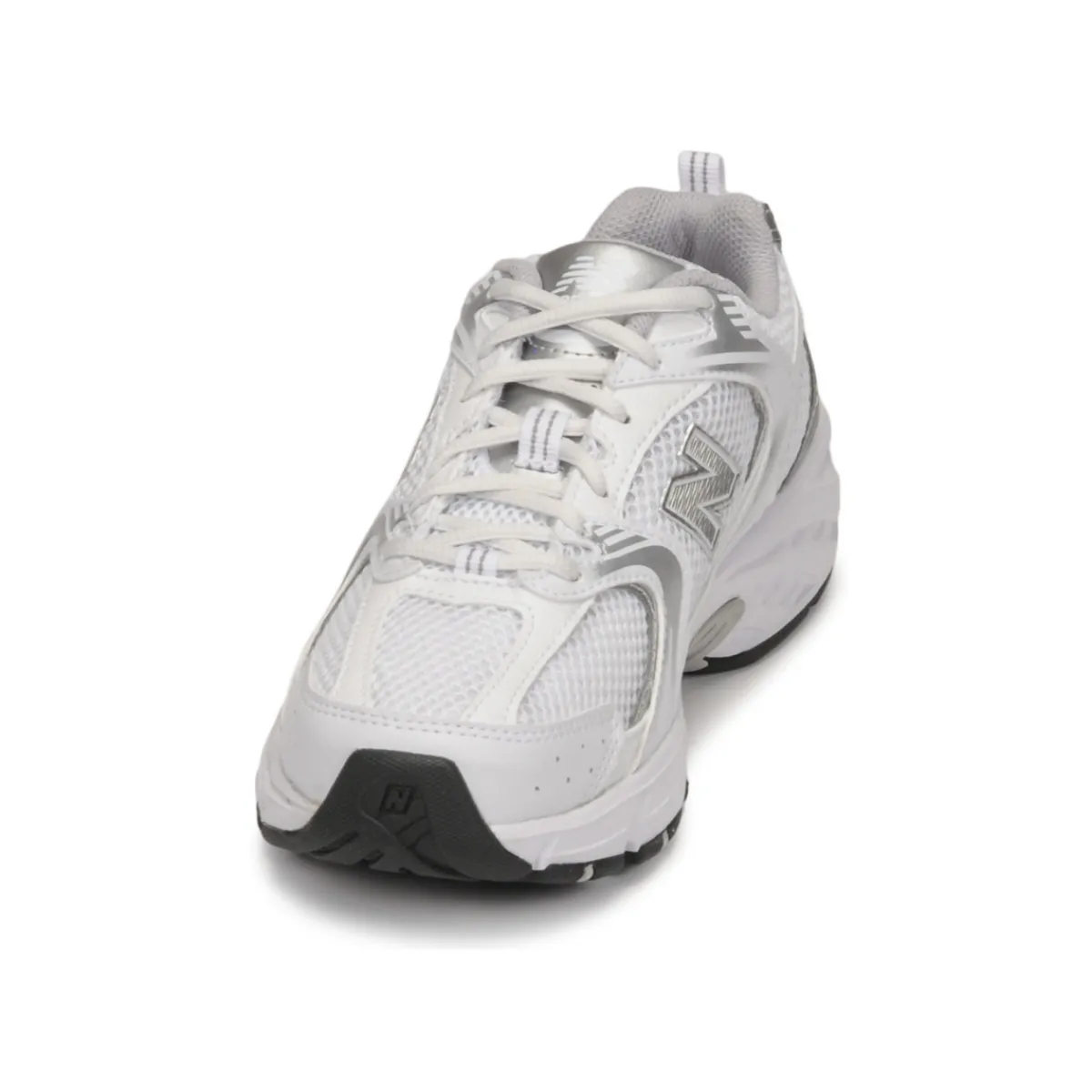 New Balance 530-Homme Baskets Mode