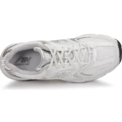 New Balance 530-Homme Baskets Mode