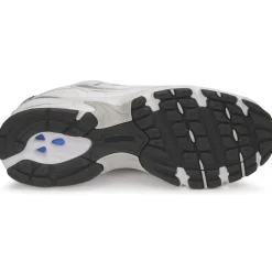 New Balance 530-Homme Baskets Mode