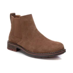 Xti 14326504-Homme Bottes