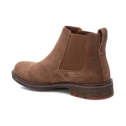 Xti 14326504-Homme Bottes