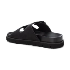 Xti 14253001-Homme Sandales Et Nu-Pieds