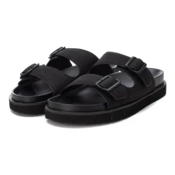 Xti 14253001-Homme Sandales Et Nu-Pieds