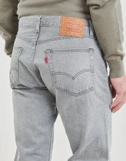 Levi's 501® '54-Homme Jeans