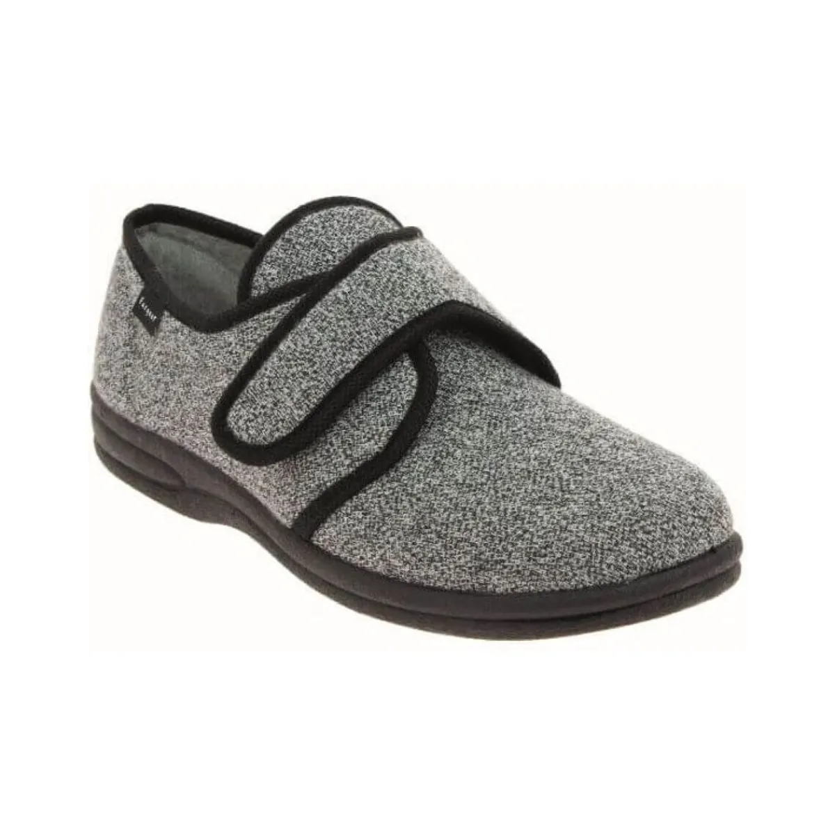 Fargeot - Chaussons VOLVER - - Taille-Homme Pantoufles / Chaussons