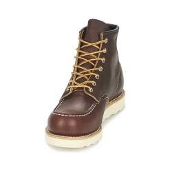 Red Wing 8138 6