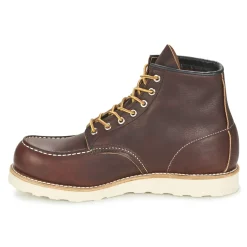 Red Wing 8138 6