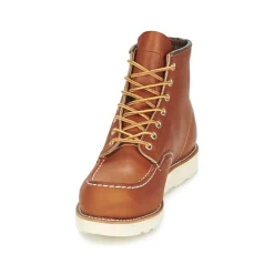 Red Wing 875 6