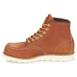 Red Wing 875 6