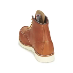 Red Wing 875 6
