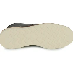 Red Wing 8847 6'' MOC TOE-Homme Bottines / Boots