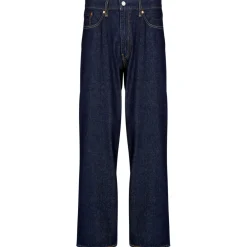 Levi's 578® BAGGY-Homme Jeans