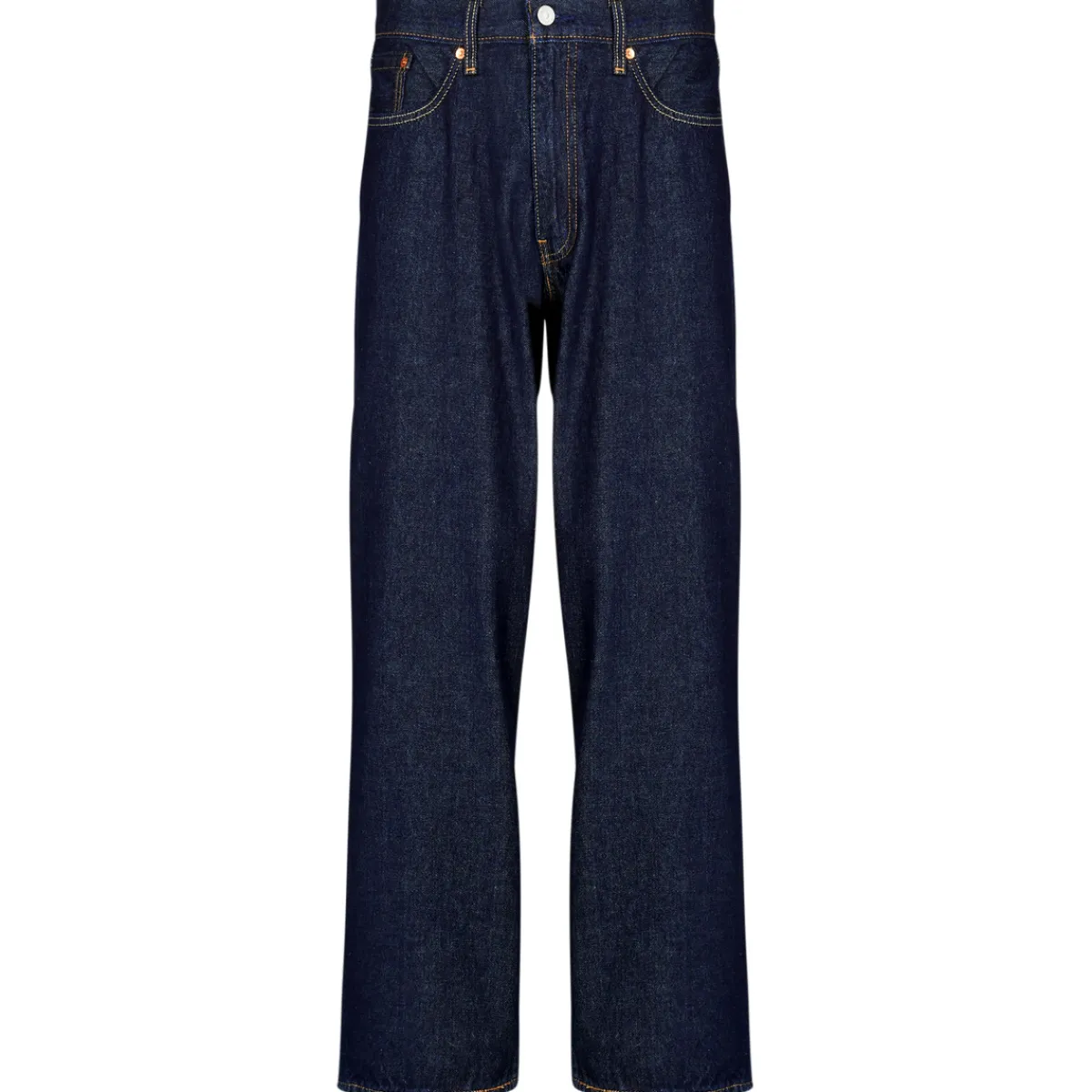 Levi's 578® BAGGY-Homme Jeans