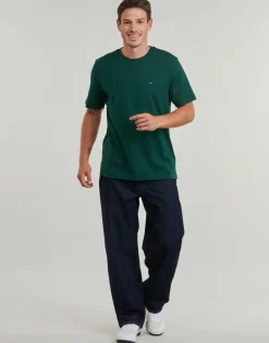 Levi's 578® BAGGY-Homme Jeans