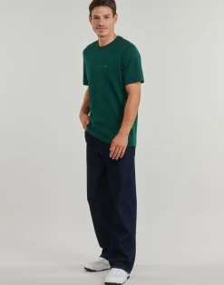 Levi's 578® BAGGY-Homme Jeans
