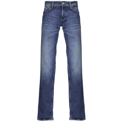 Le Temps des Cerises 700/11 BASIC-Homme Jeans