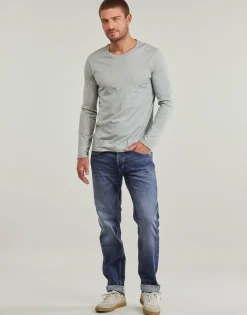 Le Temps des Cerises 700/11 BASIC-Homme Jeans