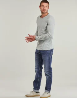 Le Temps des Cerises 700/11 BASIC-Homme Jeans