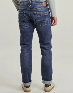 Le Temps des Cerises 700/11 BASIC-Homme Jeans
