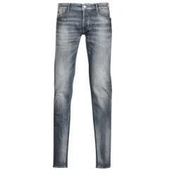 Le Temps des Cerises 711 BASIC-Homme Jeans