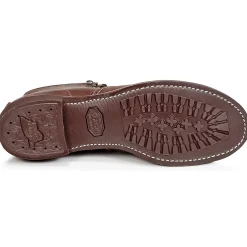 Red Wing 3343 BLACKSMITH-Homme Bottines / Boots