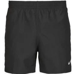 Nike 5'' Breaker & Ext-Homme Maillots & Shorts De Bain