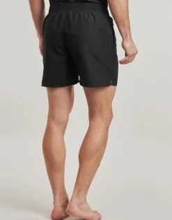 Nike 5'' Breaker & Ext-Homme Maillots & Shorts De Bain