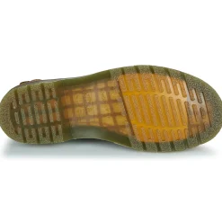 Dr. Martens 2976 CASHEW AMBASADOR-Homme Bottines / Boots