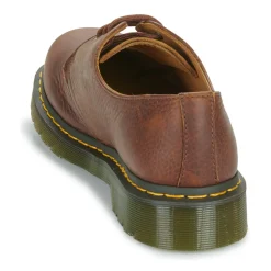 Dr. Martens 1461 CASHEW AMBASSADOR-Homme Derbies & Richelieu