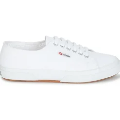 Superga 2750 CLASSIC-Homme Baskets Mode
