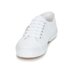 Superga 2750 CLASSIC-Homme Baskets Mode