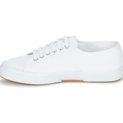 Superga 2750 CLASSIC-Homme Baskets Mode