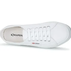 Superga 2750 CLASSIC-Homme Baskets Mode