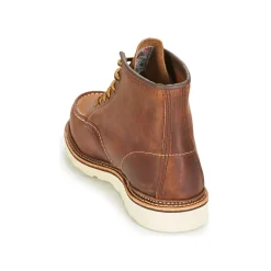 Red Wing 1907 CLASSIC MOC TOE-Homme Bottines / Boots