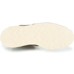 Red Wing 1907 CLASSIC MOC TOE-Homme Bottines / Boots