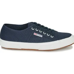 Superga 2750 COTU CLASSIC-Homme Bmx / Skate