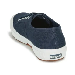 Superga 2750 COTU CLASSIC-Homme Bmx / Skate