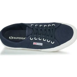 Superga 2750 COTU CLASSIC-Homme Bmx / Skate